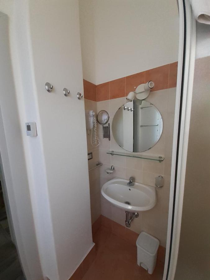 Отель Casa Provenza Катания Экстерьер фото